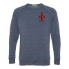Champ Eco-Fleece Crewneck Sweatshirt Thumbnail