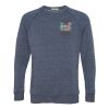 Champ Eco-Fleece Crewneck Sweatshirt Thumbnail