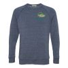 Champ Eco-Fleece Crewneck Sweatshirt Thumbnail