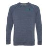 Champ Eco-Fleece Crewneck Sweatshirt Thumbnail