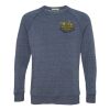 Champ Eco-Fleece Crewneck Sweatshirt Thumbnail