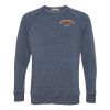 Champ Eco-Fleece Crewneck Sweatshirt Thumbnail