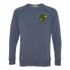 Champ Eco-Fleece Crewneck Sweatshirt Thumbnail
