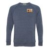 Champ Eco-Fleece Crewneck Sweatshirt Thumbnail