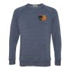 Champ Eco-Fleece Crewneck Sweatshirt Thumbnail