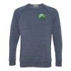 Champ Eco-Fleece Crewneck Sweatshirt Thumbnail