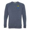 Champ Eco-Fleece Crewneck Sweatshirt Thumbnail