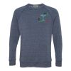 Champ Eco-Fleece Crewneck Sweatshirt Thumbnail