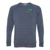 Champ Eco-Fleece Crewneck Sweatshirt Thumbnail