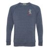 Champ Eco-Fleece Crewneck Sweatshirt Thumbnail
