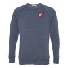 Champ Eco-Fleece Crewneck Sweatshirt Thumbnail