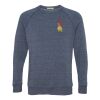 Champ Eco-Fleece Crewneck Sweatshirt Thumbnail