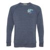Champ Eco-Fleece Crewneck Sweatshirt Thumbnail