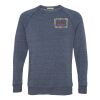 Champ Eco-Fleece Crewneck Sweatshirt Thumbnail