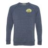 Champ Eco-Fleece Crewneck Sweatshirt Thumbnail
