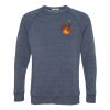 Champ Eco-Fleece Crewneck Sweatshirt Thumbnail