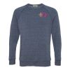 Champ Eco-Fleece Crewneck Sweatshirt Thumbnail
