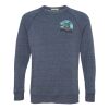 Champ Eco-Fleece Crewneck Sweatshirt Thumbnail