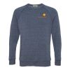 Champ Eco-Fleece Crewneck Sweatshirt Thumbnail