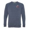 Champ Eco-Fleece Crewneck Sweatshirt Thumbnail