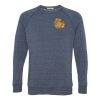 Champ Eco-Fleece Crewneck Sweatshirt Thumbnail