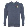 Champ Eco-Fleece Crewneck Sweatshirt Thumbnail