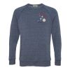 Champ Eco-Fleece Crewneck Sweatshirt Thumbnail