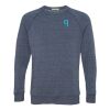 Champ Eco-Fleece Crewneck Sweatshirt Thumbnail
