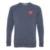 Champ Eco-Fleece Crewneck Sweatshirt Thumbnail
