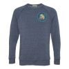 Champ Eco-Fleece Crewneck Sweatshirt Thumbnail