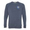 Champ Eco-Fleece Crewneck Sweatshirt Thumbnail