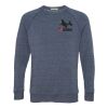 Champ Eco-Fleece Crewneck Sweatshirt Thumbnail