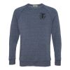 Champ Eco-Fleece Crewneck Sweatshirt Thumbnail
