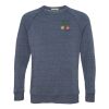 Champ Eco-Fleece Crewneck Sweatshirt Thumbnail