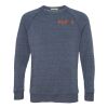 Champ Eco-Fleece Crewneck Sweatshirt Thumbnail