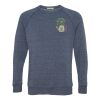 Champ Eco-Fleece Crewneck Sweatshirt Thumbnail
