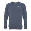 Champ Eco-Fleece Crewneck Sweatshirt Thumbnail