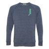 Champ Eco-Fleece Crewneck Sweatshirt Thumbnail