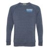 Champ Eco-Fleece Crewneck Sweatshirt Thumbnail