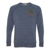 Champ Eco-Fleece Crewneck Sweatshirt Thumbnail