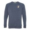 Champ Eco-Fleece Crewneck Sweatshirt Thumbnail