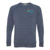 Champ Eco-Fleece Crewneck Sweatshirt Thumbnail