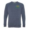 Champ Eco-Fleece Crewneck Sweatshirt Thumbnail