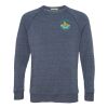 Champ Eco-Fleece Crewneck Sweatshirt Thumbnail