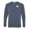 Champ Eco-Fleece Crewneck Sweatshirt Thumbnail