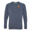 Champ Eco-Fleece Crewneck Sweatshirt Thumbnail