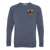 Champ Eco-Fleece Crewneck Sweatshirt Thumbnail