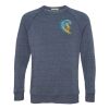 Champ Eco-Fleece Crewneck Sweatshirt Thumbnail