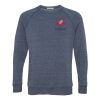Champ Eco-Fleece Crewneck Sweatshirt Thumbnail
