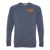 Champ Eco-Fleece Crewneck Sweatshirt Thumbnail